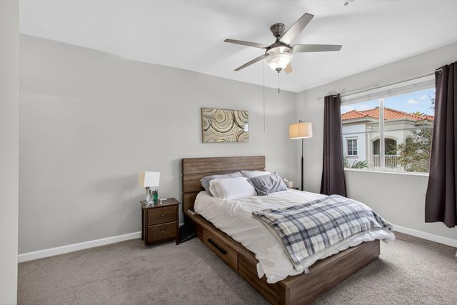 11028 Legacy Drive 302, Palm Beach Gardens, FL 33410