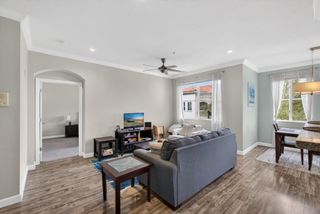 11028 Legacy Drive 302, Palm Beach Gardens, FL 33410