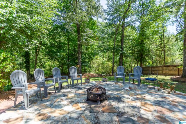 5833 JEFFERY DRIVE, Mount Olive, AL 35117