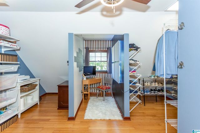 5833 JEFFERY DRIVE, Mount Olive, AL 35117