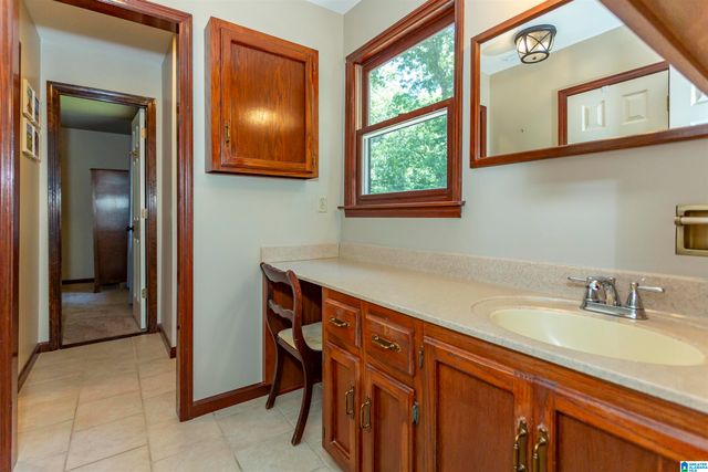 5833 JEFFERY DRIVE, Mount Olive, AL 35117
