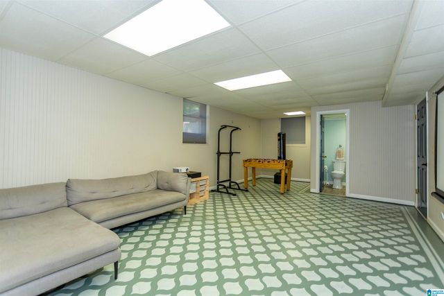 5833 JEFFERY DRIVE, Mount Olive, AL 35117
