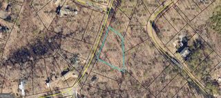 286 Country Club Trail, Toccoa, GA 30577