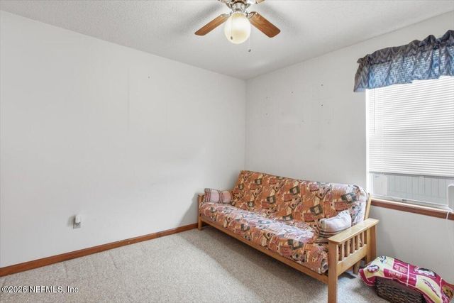 258 AQUARIUS Circle W, Jacksonville, FL 32216