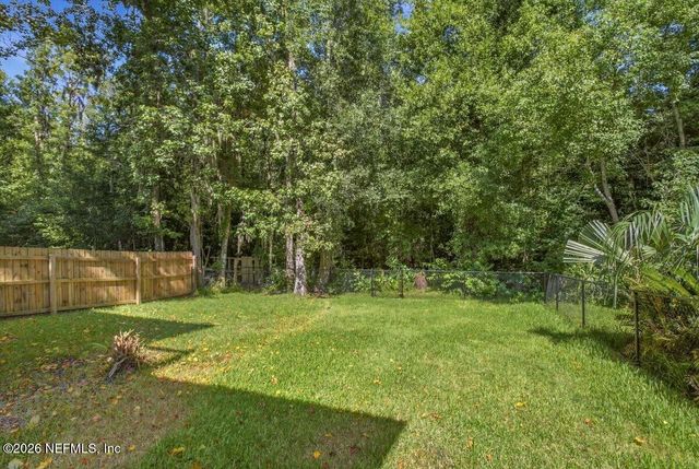 258 AQUARIUS Circle W, Jacksonville, FL 32216