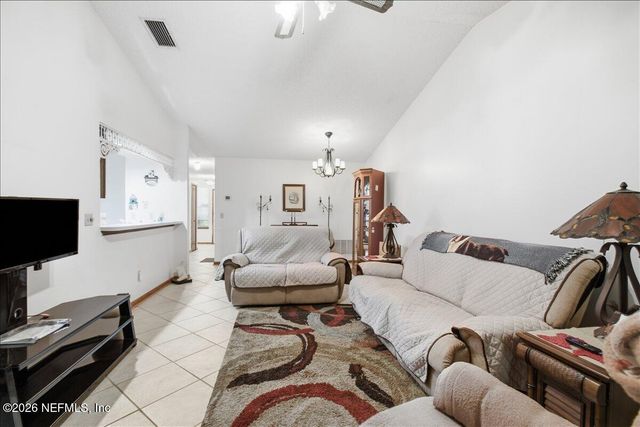 258 AQUARIUS Circle W, Jacksonville, FL 32216