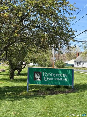 75 Evergreene 75, Wallingford, CT 06492