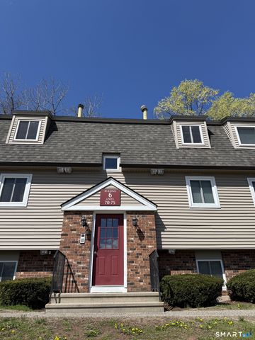 75 Evergreene 75, Wallingford, CT 06492