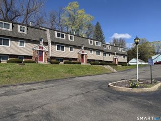 75 Evergreene 75, Wallingford, CT 06492