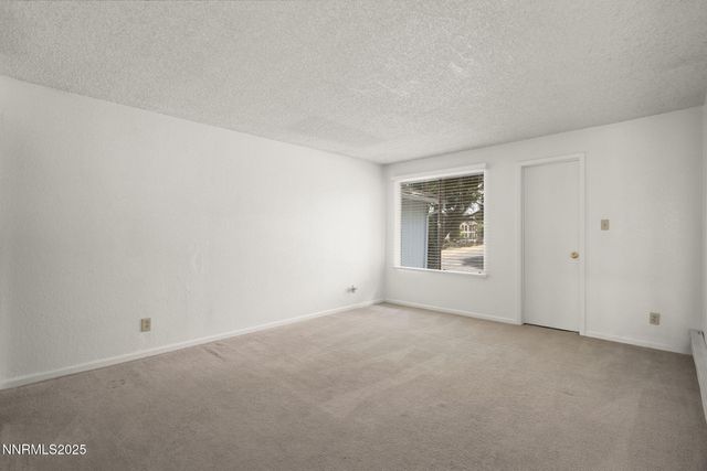 3948 Clear Acre Ln 262, Reno, NV 89512
