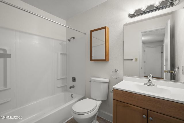 3948 Clear Acre Ln 262, Reno, NV 89512