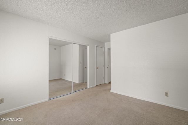 3948 Clear Acre Ln 262, Reno, NV 89512