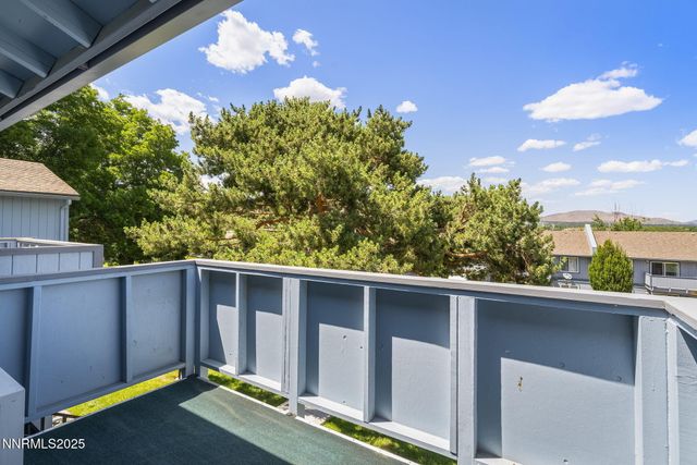 3948 Clear Acre Ln 262, Reno, NV 89512