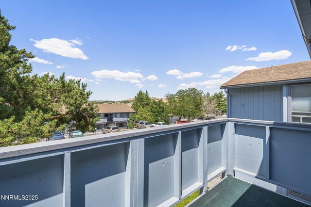 3948 Clear Acre Ln 262, Reno, NV 89512