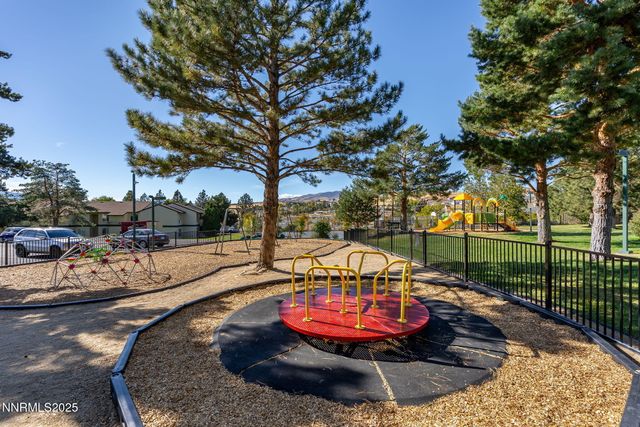 3948 Clear Acre Ln 262, Reno, NV 89512