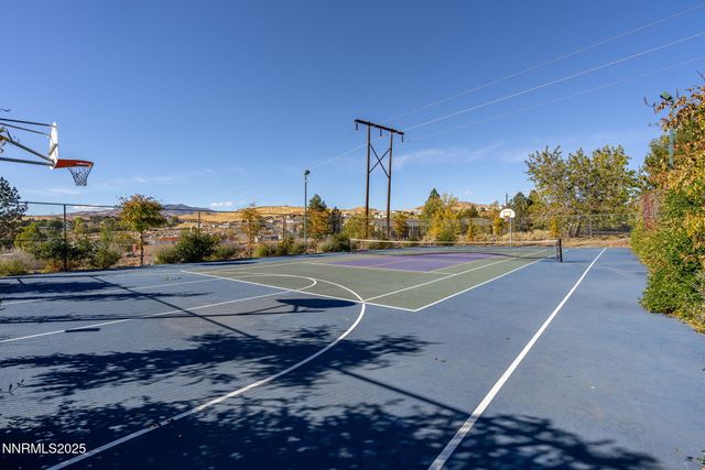 3948 Clear Acre Ln 262, Reno, NV 89512
