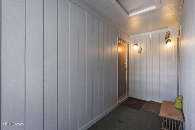 3948 Clear Acre Ln 262, Reno, NV 89512
