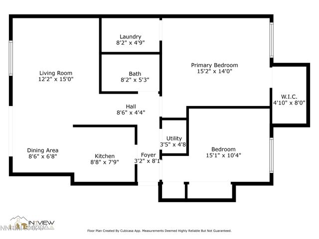 3948 Clear Acre Ln 262, Reno, NV 89512