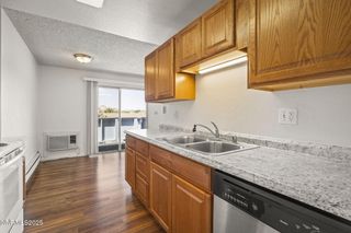 3948 Clear Acre Ln 262, Reno, NV 89512