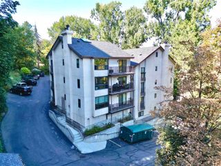 707 W 6TH Ave, Spokane, WA 99204