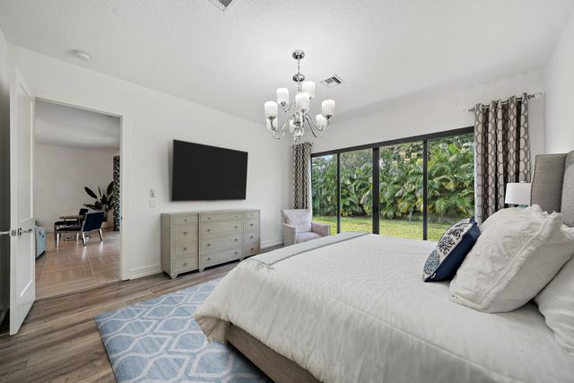 2938 Gin Berry Way, West Palm Beach, FL 33401