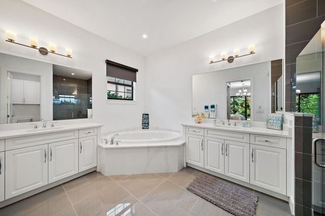 2938 Gin Berry Way, West Palm Beach, FL 33401
