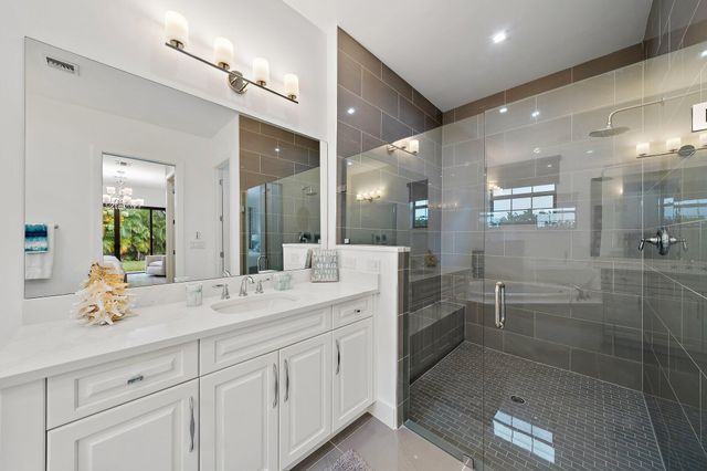 2938 Gin Berry Way, West Palm Beach, FL 33401