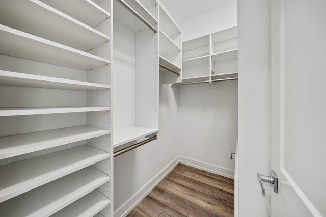 2938 Gin Berry Way, West Palm Beach, FL 33401
