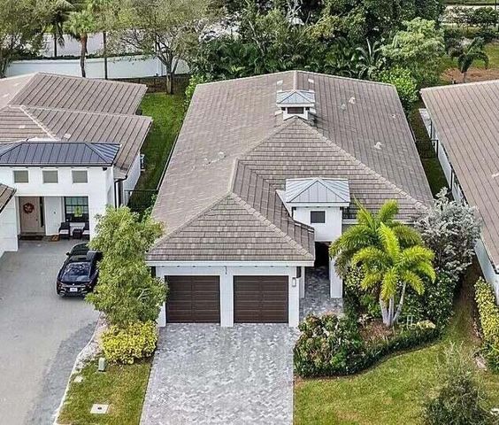 2938 Gin Berry Way, West Palm Beach, FL 33401