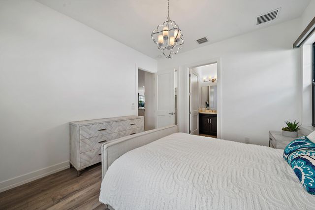 2938 Gin Berry Way, West Palm Beach, FL 33401