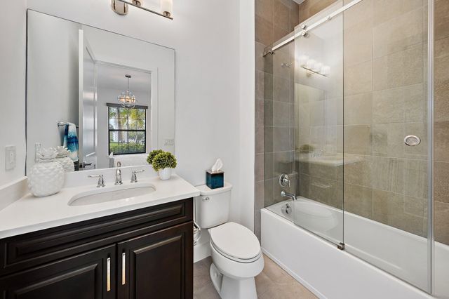 2938 Gin Berry Way, West Palm Beach, FL 33401