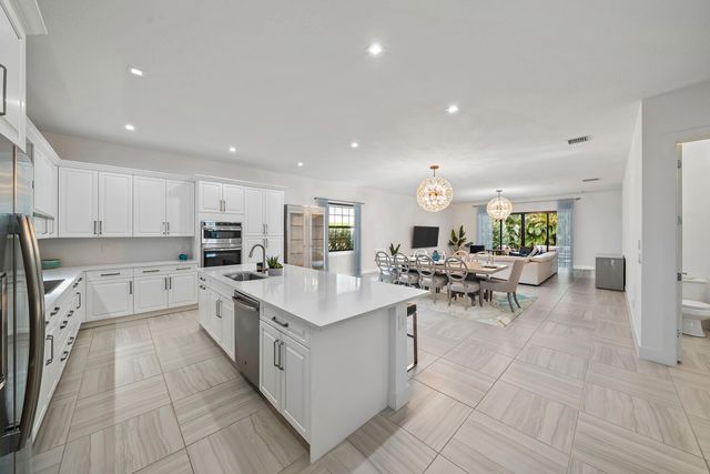 2938 Gin Berry Way, West Palm Beach, FL 33401