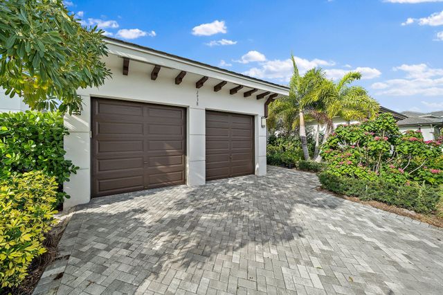 2938 Gin Berry Way, West Palm Beach, FL 33401