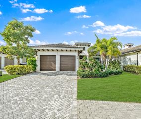 2938 Gin Berry Way, West Palm Beach, FL 33401