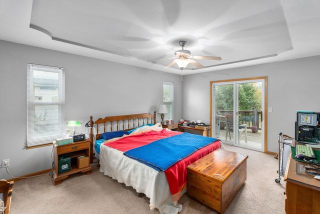 14214 E Twinlake, Wichita, KS 67230