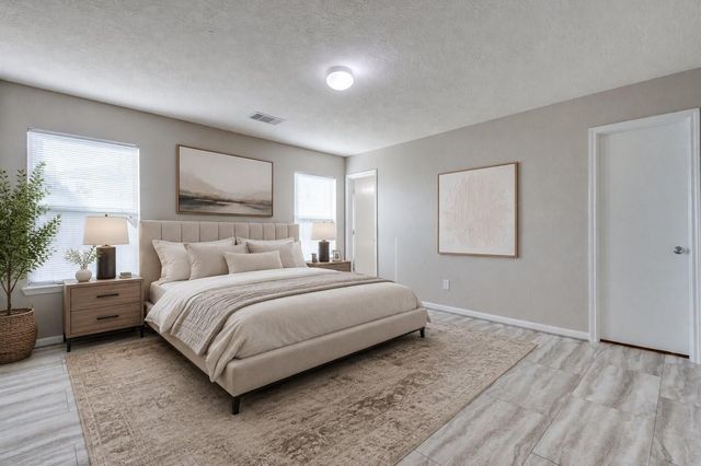 3054 Legends York Drive, Spring, TX 77386