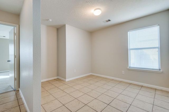 3054 Legends York Drive, Spring, TX 77386