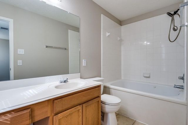 3054 Legends York Drive, Spring, TX 77386