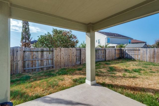 3054 Legends York Drive, Spring, TX 77386