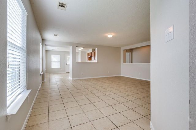 3054 Legends York Drive, Spring, TX 77386