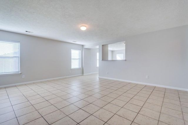 3054 Legends York Drive, Spring, TX 77386