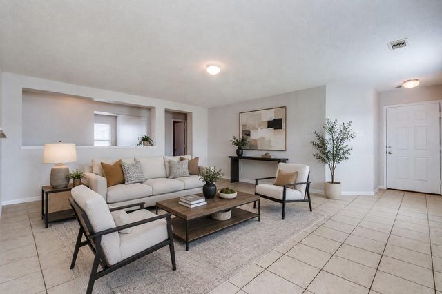 3054 Legends York Drive, Spring, TX 77386