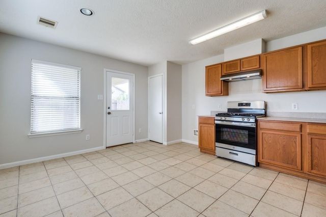 3054 Legends York Drive, Spring, TX 77386
