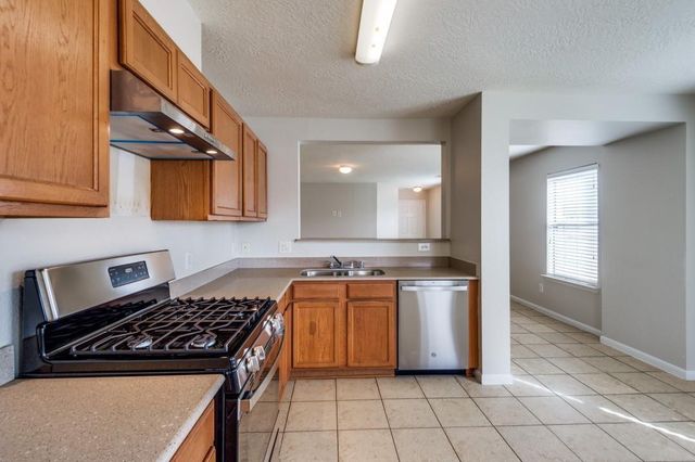 3054 Legends York Drive, Spring, TX 77386