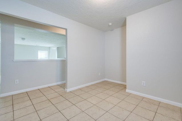 3054 Legends York Drive, Spring, TX 77386