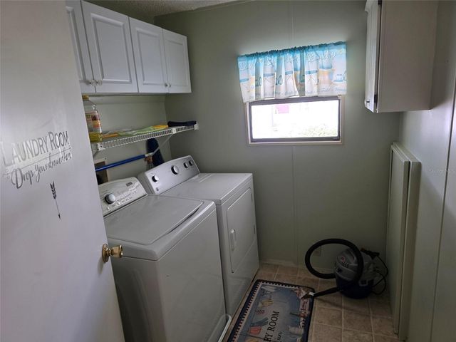 6064 SHEARWATER DRIVE, Englewood, FL 34224