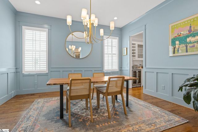 110 Newman Street, Greenville, SC 29601