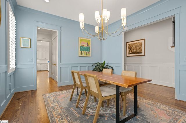 110 Newman Street, Greenville, SC 29601