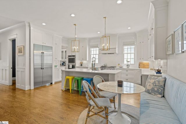 110 Newman Street, Greenville, SC 29601