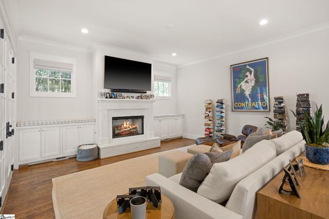 110 Newman Street, Greenville, SC 29601